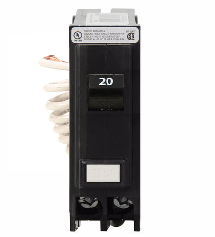 gfcb120