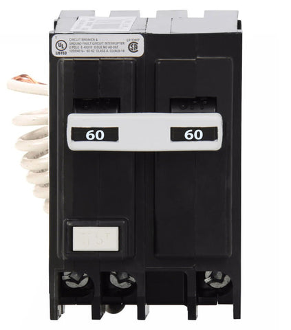 gfcb260