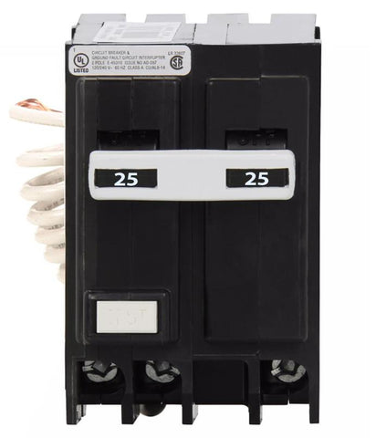 GFTCB225