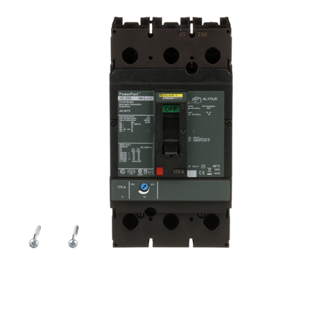 jgl36175