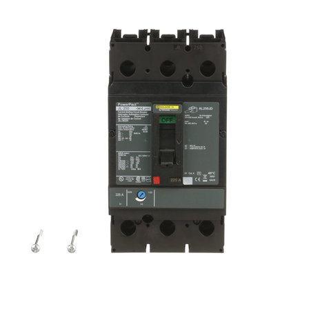 jll36225