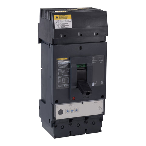 lra36400u31x