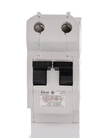 na2p100