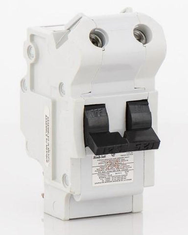 na2p125
