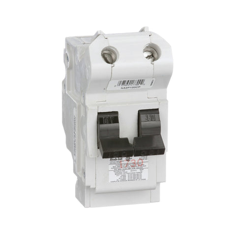 na2p150