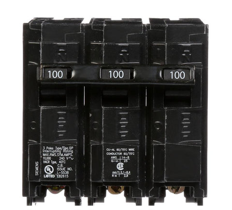 q3100