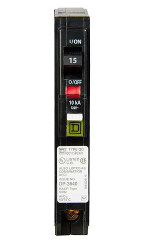 qo115pcafi