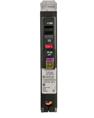 qo115pdf
