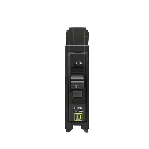 qo120