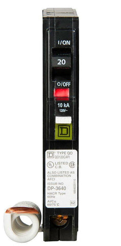 qo120cafi