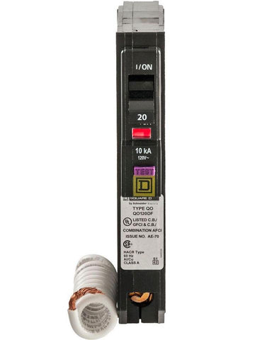 qo120df