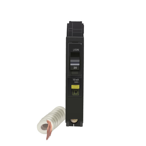 qo120gfi