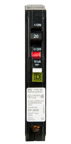 qo120pcafi
