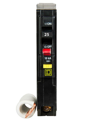 qo125gfi