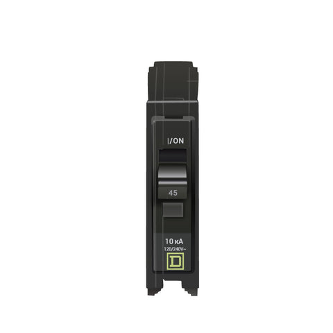 qo145