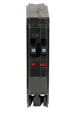 qo2020