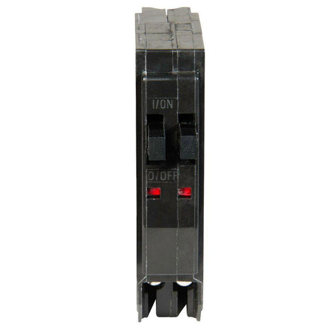 qo2030