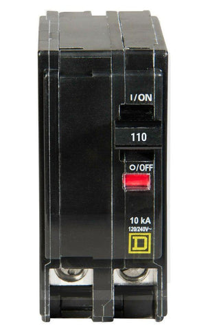 qo2110