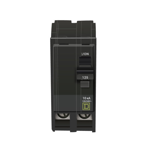 qo2125