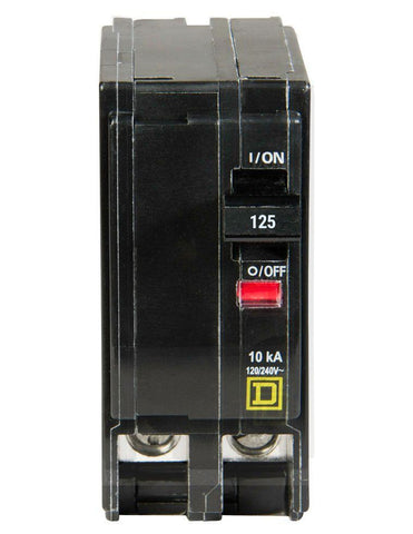 qo2125vh