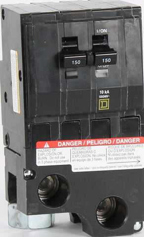 qo2150