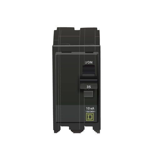 qo235