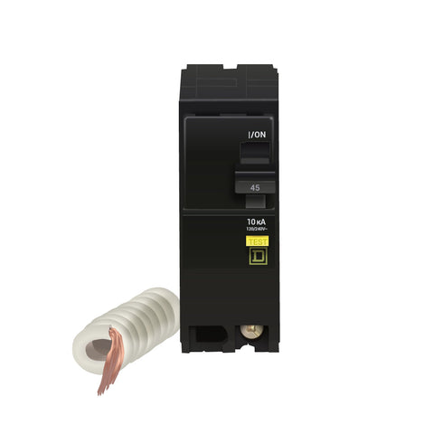 qo245gfi