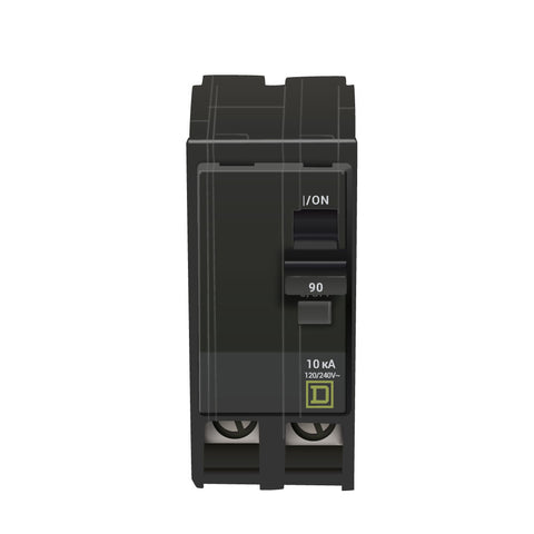 qo290