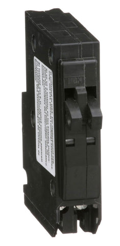 qo3020