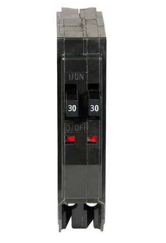 qo3030