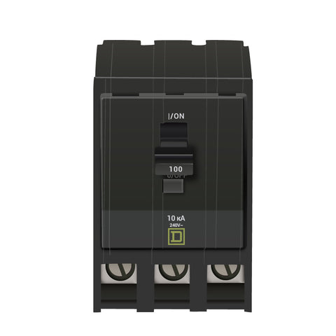 qo3100