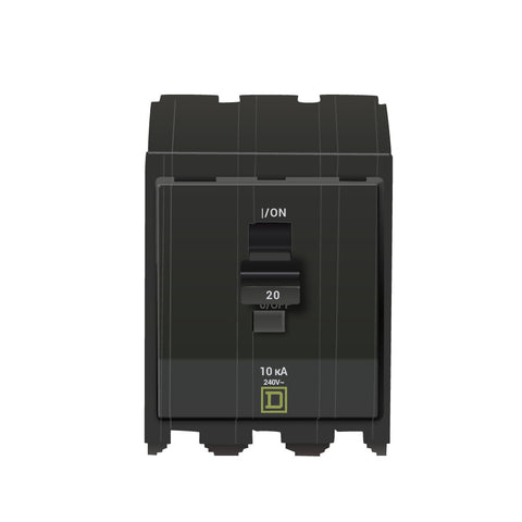 qo320