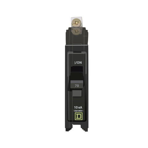 qob170