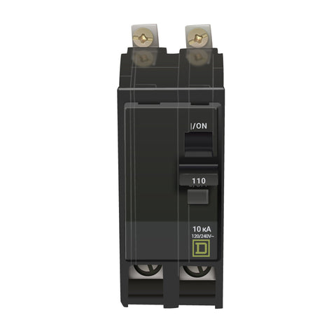 qob2110