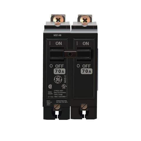 thqb2170