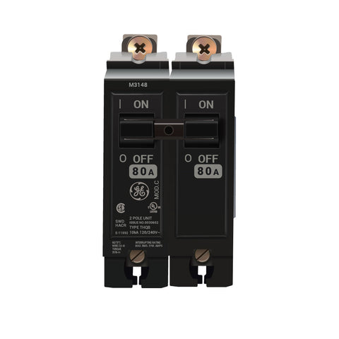 thqb2180