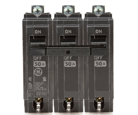 thqb32050