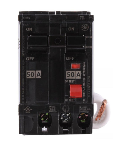 thql2150gf1