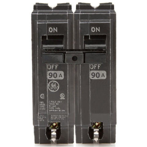 thql2190