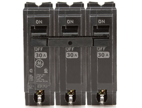 thql32030