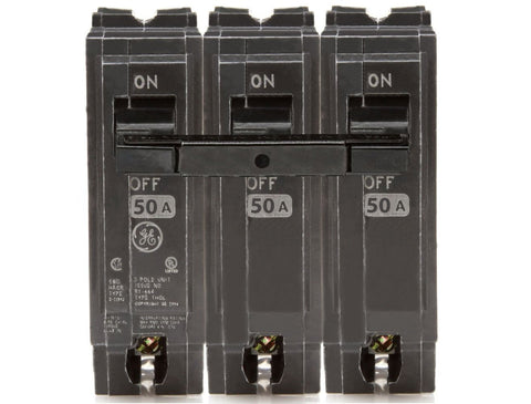 thql32050