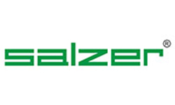 Salzer