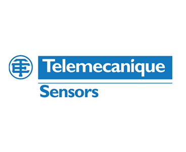 Telemecanique