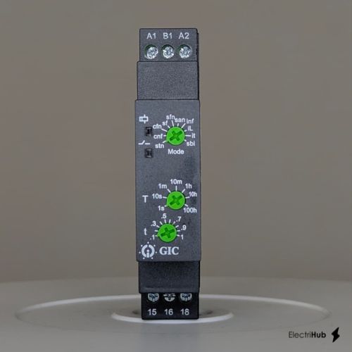1CMDT0