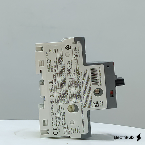 1SAM350000R1012