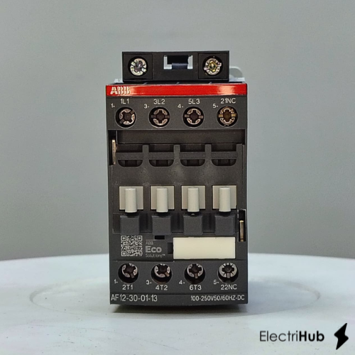 1SBL157001R1301