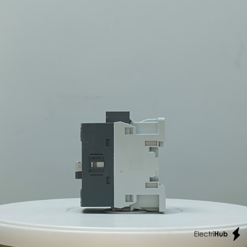 1SBL177001R1301