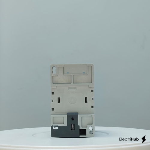 1SBL241501R8000