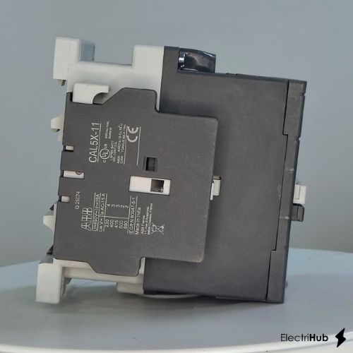 1SBL351074R8011