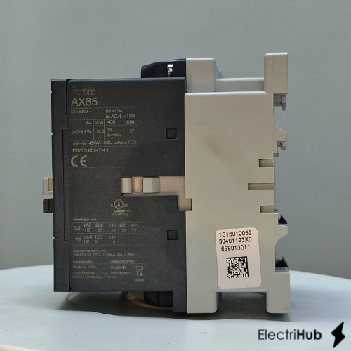 1SBL371074R8011